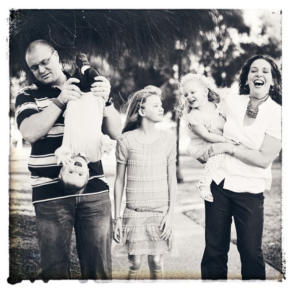 Meet your Posher, Nicki - Picture 1 of 1